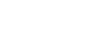 Smove Automotive